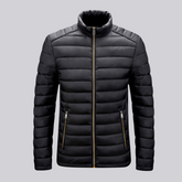 Jaqueta Masculina Puffer Marenzzo