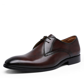 Sapato Masculino Marenzzo Nobili