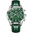 Relógio Masculino Select Mz