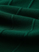 Conjunto Masculino Marenzzo Sirmione