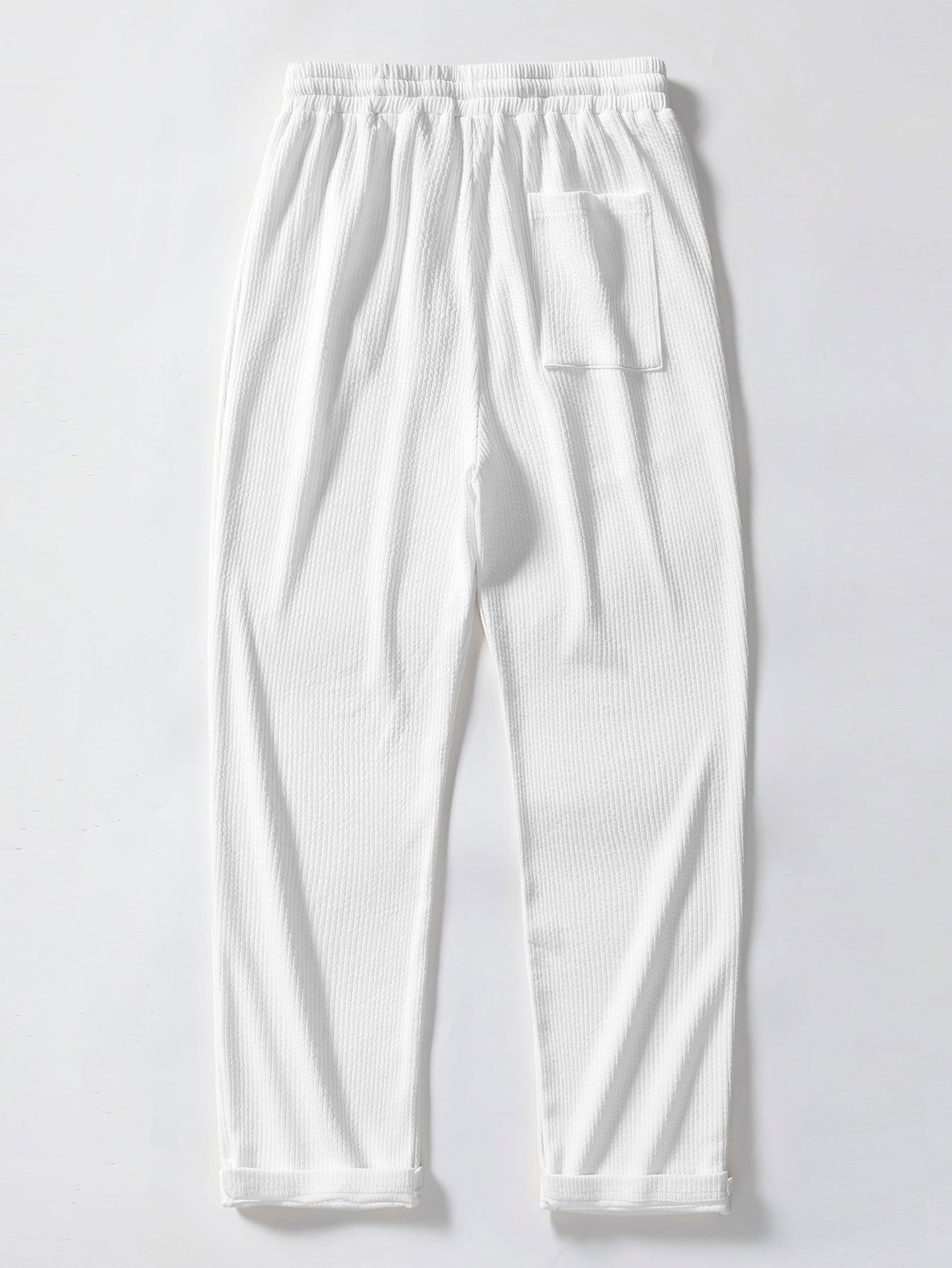 Conjunto Masculino Marenzzo Sirmione