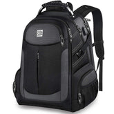 Mochila Escolar Comfort Marenzzo