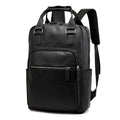 Mochila Executiva Notebook Marenzzo Urban
