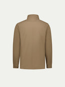 Nut Magnetic Field Jacket