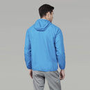 Jaqueta Masculina Marenzzo Corta-Vento