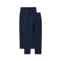 Calça de Alfaiataria Leve Masculina | Leve 3 pague 2