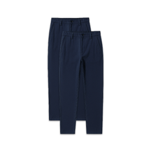 Calça de Alfaiataria Leve Masculina | Leve 3 pague 2