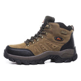 Bota Masculina Trilha