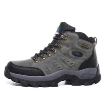 Bota Masculina Trilha