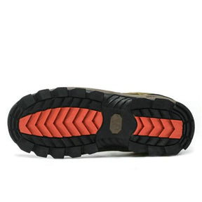 Bota Masculina Trilha