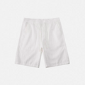 Bermuda de Linho Masculina Marenzzo Capri