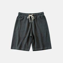 Bermuda Masculina Marenzzo Amalfi
