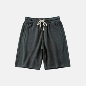 Bermuda Masculina Marenzzo Amalfi