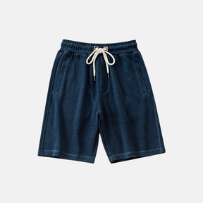Bermuda Masculina Marenzzo Amalfi