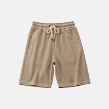 Bermuda Masculina Marenzzo Amalfi