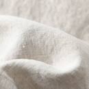 Bermuda de Linho Masculina Marenzzo Bellar