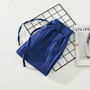 Bermuda de Linho Masculina Marenzzo Bravello