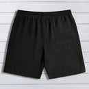 Bermuda de Linho Masculina Marenzzo Treviso