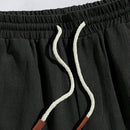 Bermuda de Linho Masculina Marenzzo Treviso