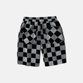 Bermuda Masculina Marenzzo Tulum