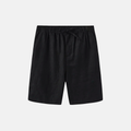 Bermuda de Linho Masculina Marenzzo Ibiza