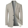 Blazer Masculino Esporte Fino Marenzzo
