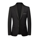Blazer Masculino London Marenzzo