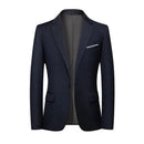 Blazer Masculino London Marenzzo