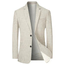 Blazer Masculino Esporte Fino Marenzzo