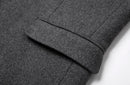 Blazer Masculino Slim Marenzzo Herrera
