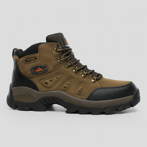 Bota Masculina Trilha