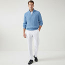 Conjunto Masculino Marenzzo Riviera Inverno