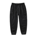 Calça de Linho Masculina Marenzzo Mônaco