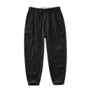 Calça de Linho Masculina Marenzzo Mônaco