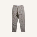 Calça Chino Civano Vittore