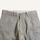 Calça Chino Civano Vittore