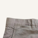 Calça Chino Civano Vittore