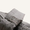 Calça Chino Civano Vittore
