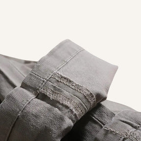 Calça Chino Civano Vittore