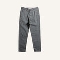 Calça Chino Civano Vittore