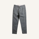 Calça Chino Civano Vittore