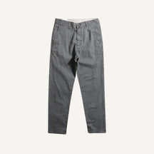 Calça Chino Civano Vittore