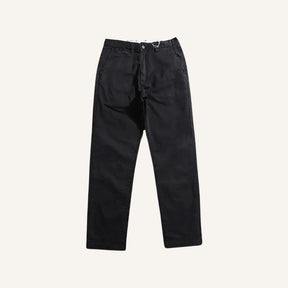 Calça Chino Civano Vittore