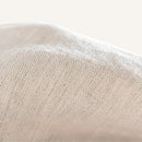 Calça Masculina de Linho Bianco