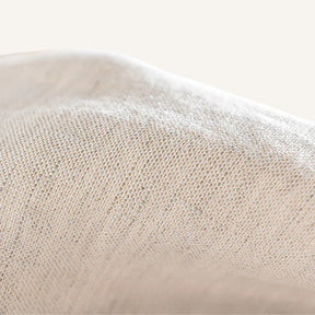 Calça Masculina de Linho Bianco