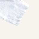 Calça Masculina de Linho Bianco
