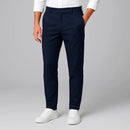 Calça de Alfaiataria Leve Masculina | Leve 3 pague 2