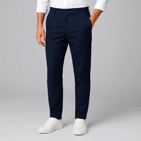 Calça de Alfaiataria Leve Masculina | Leve 3 pague 2