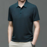 Camisa Polo Masculina Marenzzo