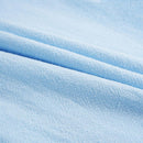 Camisa de Linho Masculina Marenzzo